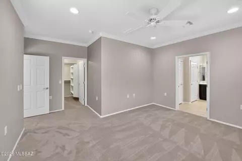 Bedroom - 14041 E Stanhope Blvd, Vail, AZ 85641 photo 1 of 3
