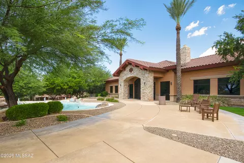 View/Area - 14041 E Stanhope Blvd, Vail, AZ 85641 photo 15 of 15