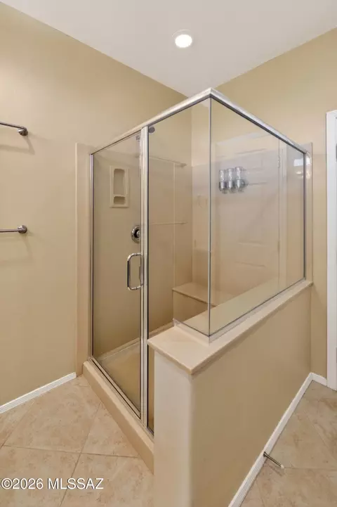 Bath - 14041 E Stanhope Blvd, Vail, AZ 85641 photo 3 of 4