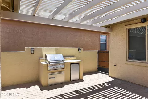 Other - 14041 E Stanhope Blvd, Vail, AZ 85641 photo 3 of 10