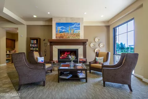 View/Area - 14041 E Stanhope Blvd, Vail, AZ 85641 photo 13 of 15