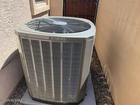 Other - 14041 E Stanhope Blvd, Vail, AZ 85641 photo 5 of 10