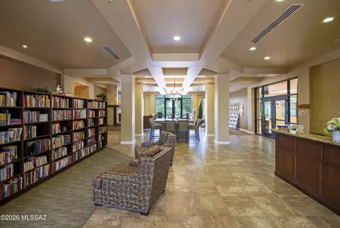 View/Area - 14041 E Stanhope Blvd, Vail, AZ 85641 photo 11 of 15