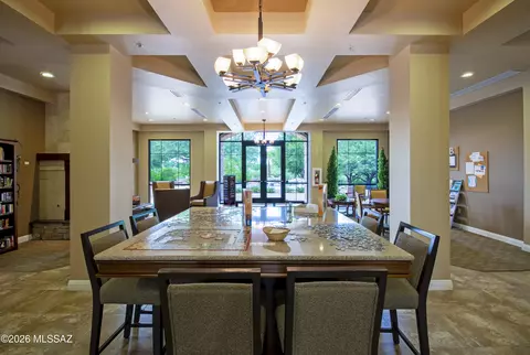 View/Area - 14041 E Stanhope Blvd, Vail, AZ 85641 photo 12 of 15