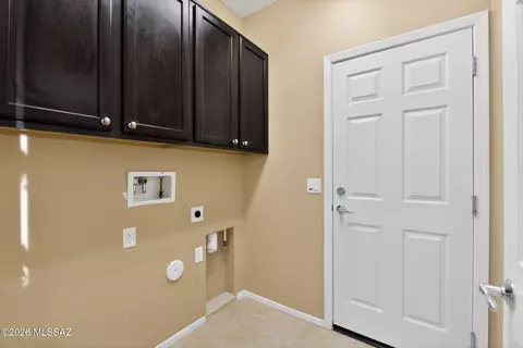 Other - 14041 E Stanhope Blvd, Vail, AZ 85641 photo 2 of 10