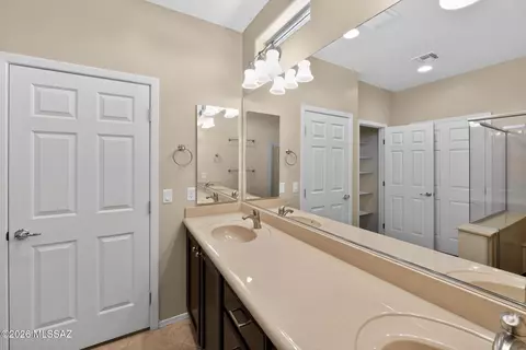Bath - 14041 E Stanhope Blvd, Vail, AZ 85641 photo 2 of 4