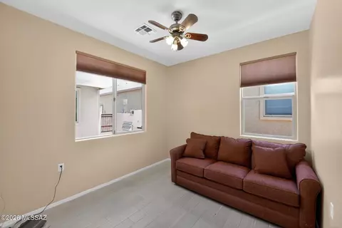 Bedroom - 14041 E Stanhope Blvd, Vail, AZ 85641 photo 3 of 3