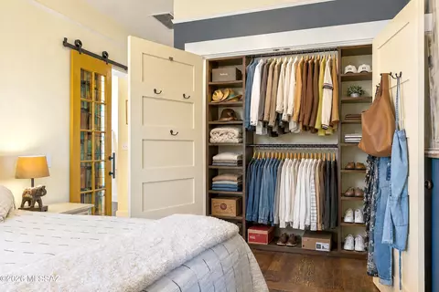 Other - 529 E 4th St, Tucson, AZ 85705 photo 3 of 7