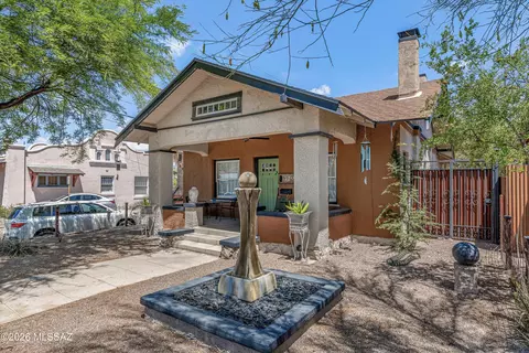 Other - 529 E 4th St, Tucson, AZ 85705 photo 2 of 7