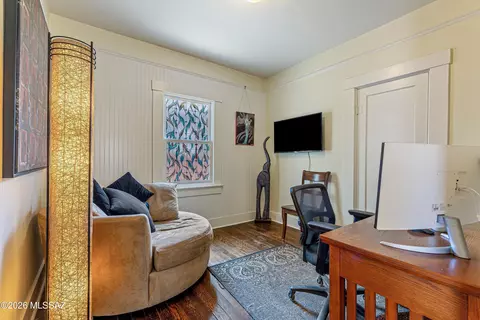 Other - 529 E 4th St, Tucson, AZ 85705 photo 5 of 7