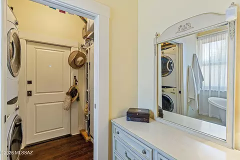 Other - 529 E 4th St, Tucson, AZ 85705 photo 6 of 7