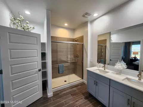 14107 E Canidae Dr, Vail, AZ 85641 photo 9