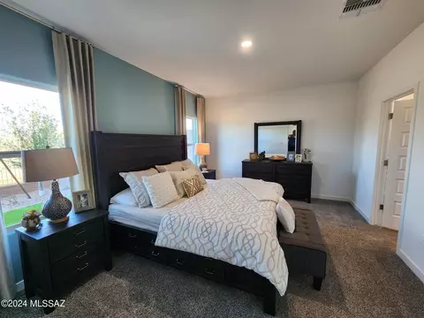 14107 E Canidae Dr, Vail, AZ 85641 photo 7
