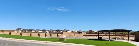 14107 E Canidae Dr, Vail, AZ 85641 photo 16