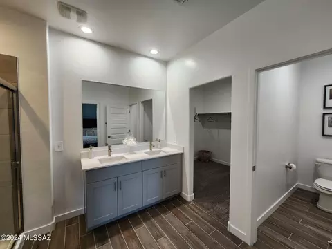 14107 E Canidae Dr, Vail, AZ 85641 photo 8