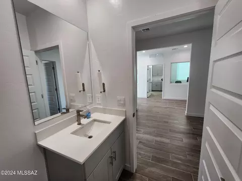 14107 E Canidae Dr, Vail, AZ 85641 photo 12