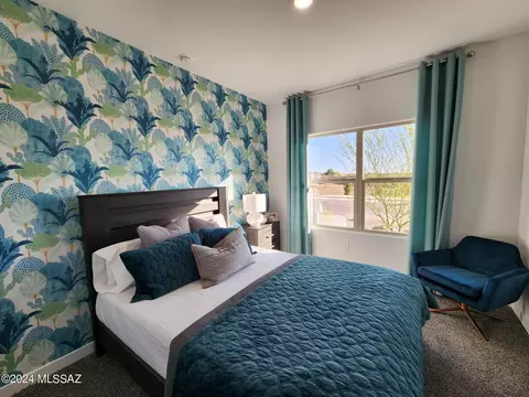 14107 E Canidae Dr, Vail, AZ 85641 photo 13