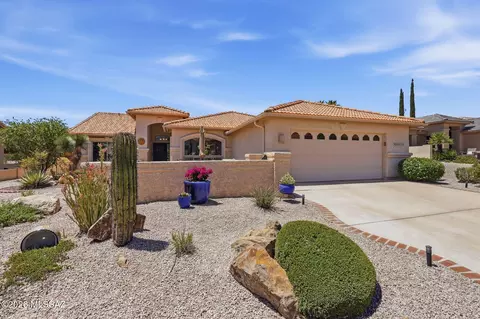 36414 S Wind Crest Dr, Tucson, AZ 85739