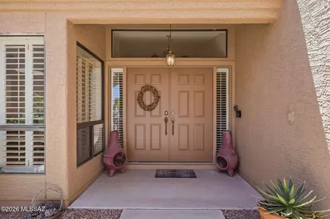 Other - 64229 E Chippewa Ct, Tucson, AZ 85739 photo 2 of 5