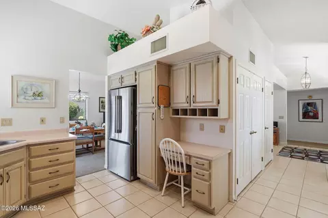 Other - 64229 E Chippewa Ct, Tucson, AZ 85739 photo 3 of 5