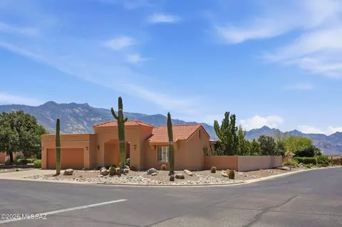 Other - 64229 E Chippewa Ct, Tucson, AZ 85739 photo 1 of 5