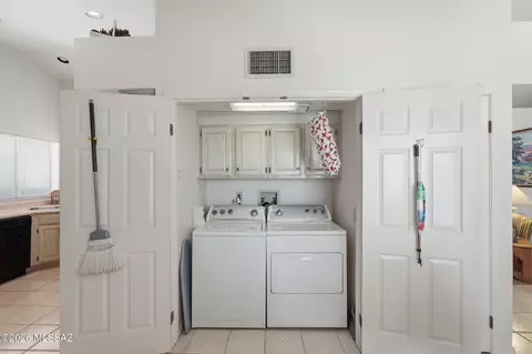 Other - 64229 E Chippewa Ct, Tucson, AZ 85739 photo 4 of 5