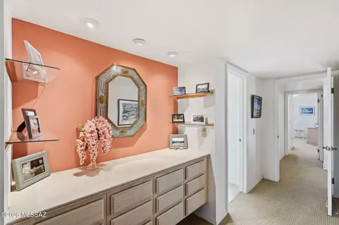 Entry Way - 64229 E Chippewa Ct, Tucson, AZ 85739 photo 2 of 2