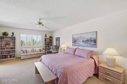 Bedroom - 64229 E Chippewa Ct, Tucson, AZ 85739 photo 1 of 6