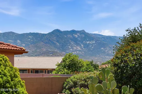 64229 E Chippewa Ct, Tucson, AZ 85739