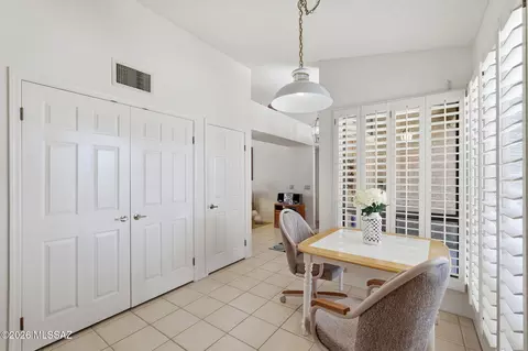 Dining - 64229 E Chippewa Ct, Tucson, AZ 85739 photo 1 of 4