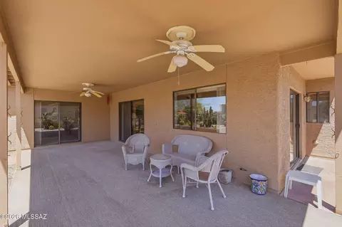 Other - 64229 E Chippewa Ct, Tucson, AZ 85739 photo 5 of 5