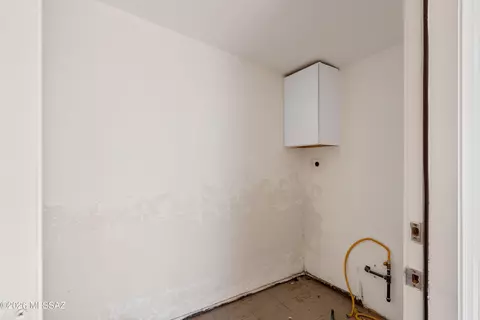 Other - 5859 E 33rd, Tucson, AZ 85711 photo 6 of 7