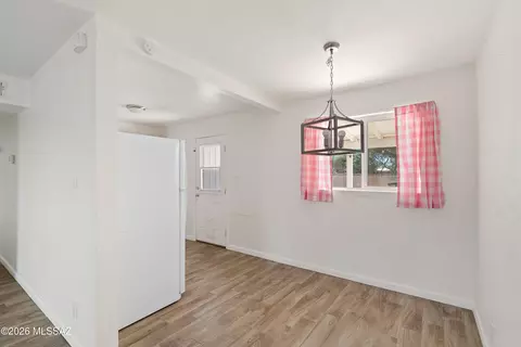 Dining - 5859 E 33rd, Tucson, AZ 85711 photo 1 of 1