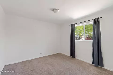 Bedroom - 5859 E 33rd, Tucson, AZ 85711 photo 1 of 3