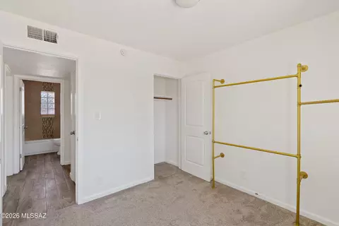 Bedroom - 5859 E 33rd, Tucson, AZ 85711 photo 3 of 3