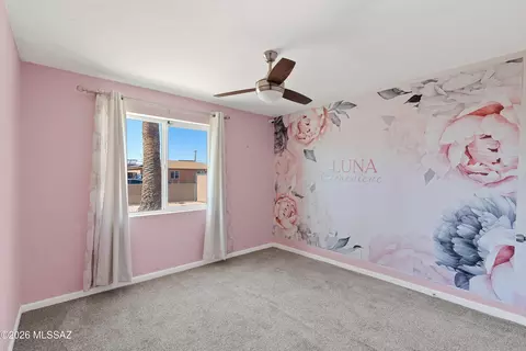 Other - 5859 E 33rd, Tucson, AZ 85711 photo 5 of 7
