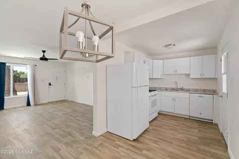 Other - 5859 E 33rd, Tucson, AZ 85711 photo 3 of 7