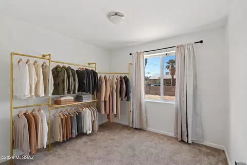 Other - 5859 E 33rd, Tucson, AZ 85711 photo 4 of 7