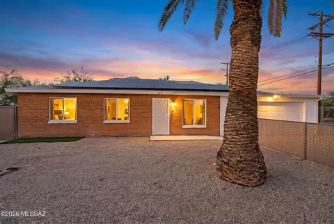 Other - 5859 E 33rd, Tucson, AZ 85711 photo 2 of 7