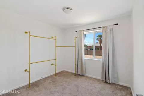Bedroom - 5859 E 33rd, Tucson, AZ 85711 photo 2 of 3