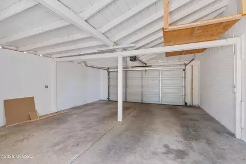 Other - 5859 E 33rd, Tucson, AZ 85711 photo 7 of 7