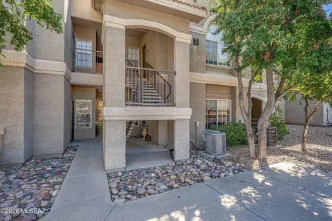 1500 E Pusch Wilderness Dr #3103, Tucson, AZ 85737
