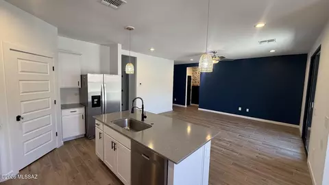Other - 667 W Wilkinson St, Vail, AZ 85641 photo 4 of 9
