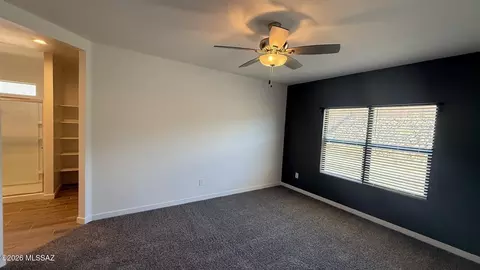 Other - 667 W Wilkinson St, Vail, AZ 85641 photo 6 of 9