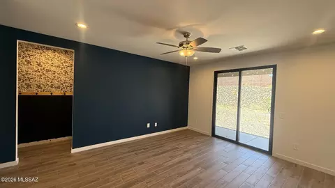Other - 667 W Wilkinson St, Vail, AZ 85641 photo 2 of 9