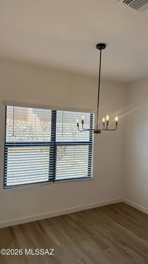 Dining - 667 W Wilkinson St, Vail, AZ 85641 photo 1 of 1