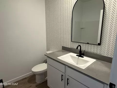 Bath - 667 W Wilkinson St, Vail, AZ 85641 photo 1 of 2