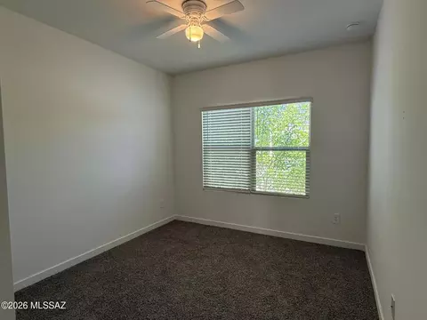 Bedroom - 667 W Wilkinson St, Vail, AZ 85641 photo 1 of 2