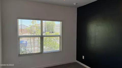 Other - 667 W Wilkinson St, Vail, AZ 85641 photo 9 of 9