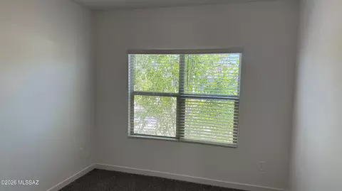 Bedroom - 667 W Wilkinson St, Vail, AZ 85641 photo 2 of 2